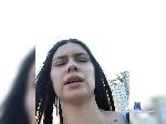 KrisBeatris bongacams livecam show performer room profile