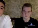 Boltun07 bongacams livecam show performer room profile
