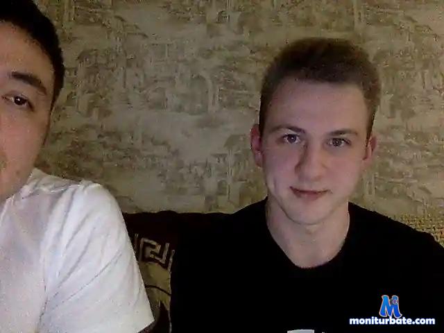 Boltun07 bongacams performer male