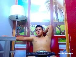 jony-boy20 bongacams live cam performer profile