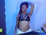 taylorjackso bongacams livecam show performer room profile