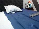 NickGunn bongacams livecam show performer room profile