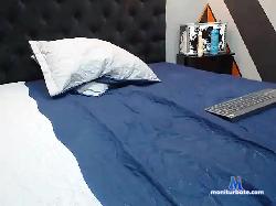 NickGunn bongacams live cam performer profile