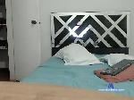 miia-rosse bongacams livecam show performer room profile