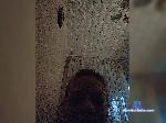 SweetBun99 bongacams livecam show performer room profile