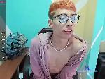AlecSaints bongacams livecam show performer room profile
