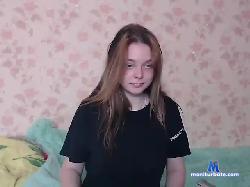 F-Nancy bongacams live cam performer profile