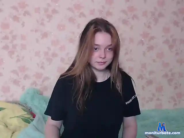 F-Nancy bongacams performer female
