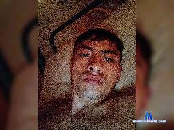 Tavito092 bongacams live cam performer profile