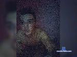 vladiizada147 bongacams livecam show performer room profile