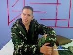 mac-soldier bongacams livecam show performer room profile