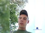 nazikroo bongacams livecam show performer room profile