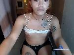 samantha9358 bongacams livecam show performer room profile