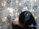 PrettyHotBabe bongacams livecam show performer room profile