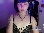 xxxaphroditexxx bongacams livecam show performer room profile