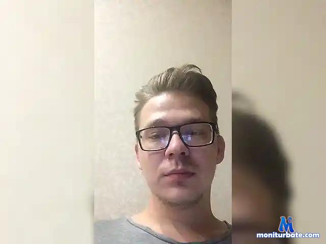 Fatalmotala bongacams performer male