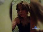MollyXXRed bongacams livecam show performer room profile