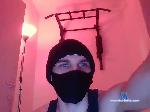 LickyLMD bongacams livecam show performer room profile