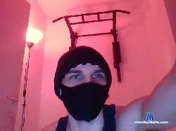 LickyLMD bongacams live cam performer profile