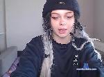 VERONIKA-RU bongacams livecam show performer room profile