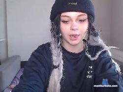 VERONIKA-RU bongacams live cam performer profile