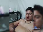 Andrew310 bongacams livecam show performer room profile