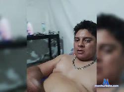 Andrew310 bongacams live cam performer profile