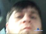 Odino4ka001 bongacams livecam show performer room profile