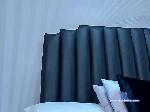 Channeldownso bongacams livecam show performer room profile