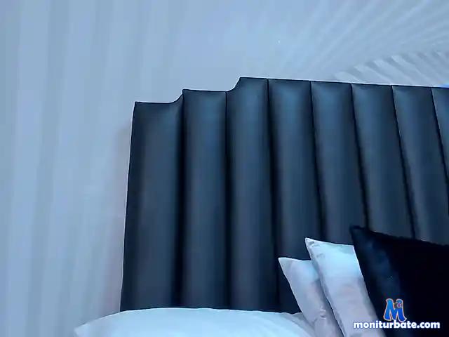Channeldownso bongacams performer shemale