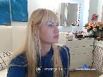 kisatvoia bongacams livecam show performer room profile