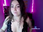 mia-l2 bongacams livecam show performer room profile