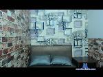 julianaandrin bongacams livecam show performer room profile