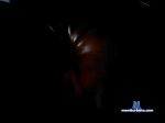 ALEKSANDR-FOX bongacams livecam show performer room profile