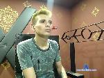 Yaanstroongg bongacams livecam show performer room profile