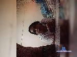 Lovermix2 bongacams livecam show performer room profile