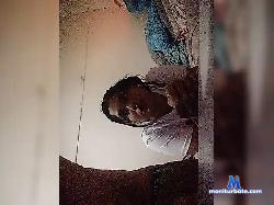 Lovermix2 bongacams live cam performer profile