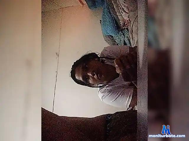 Lovermix2 bongacams performer couple male female