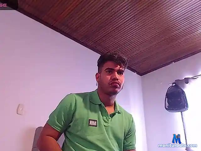 jaden-1 bongacams performer male
