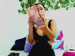 Chelsea-A bongacams livecam show performer room profile