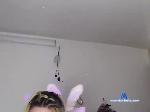 sloppytitss bongacams livecam show performer room profile