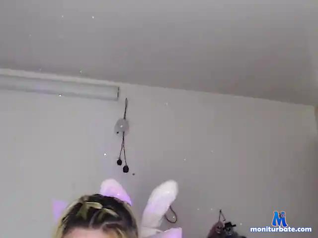 sloppytitss bongacams performer female