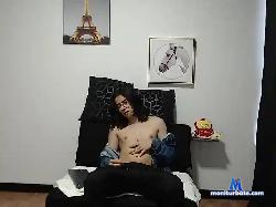 Jessie-Lee11 bongacams live cam performer profile