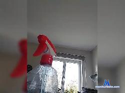 bebert02 bongacams live cam performer profile