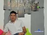 scott-summer bongacams livecam show performer room profile