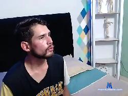 Warrior18a bongacams live cam performer profile