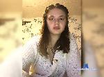 Lyelaa bongacams livecam show performer room profile