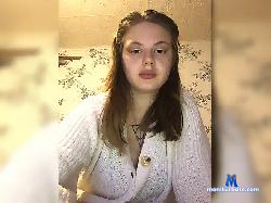 Lyelaa bongacams live cam performer profile
