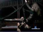 DavidAndJenni bongacams livecam show performer room profile