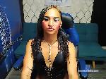 kataleyaSmith bongacams livecam show performer room profile